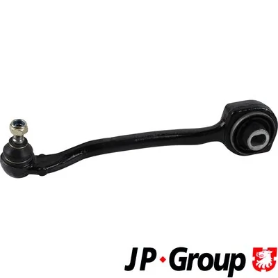 JP GROUP 1340101270