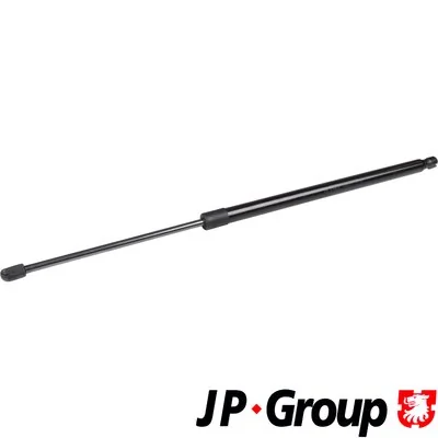 JP GROUP 1381203100