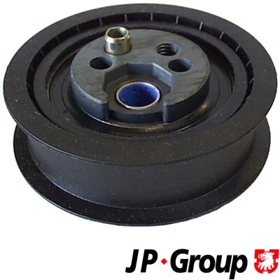 JP GROUP 1112203300