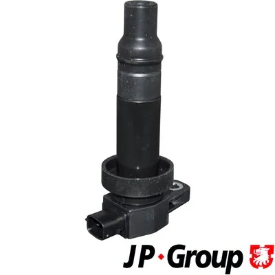JP GROUP 3591600700