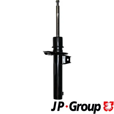 JP GROUP 1142106900