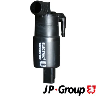 JP GROUP 1298500100