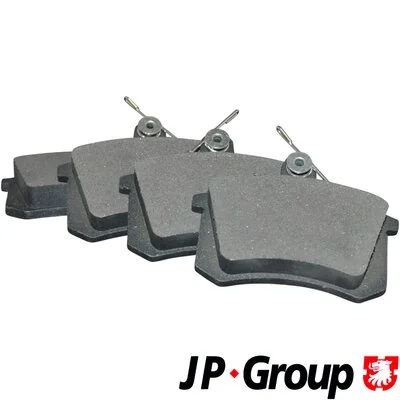 JP GROUP 1163705810