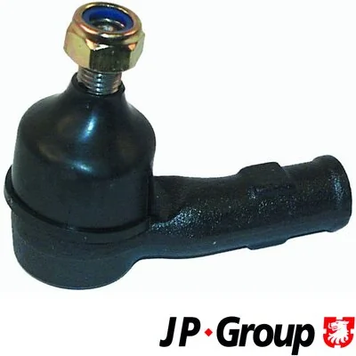 JP GROUP 1144601070