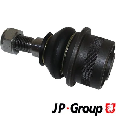 JP GROUP 1340300500