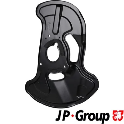 JP GROUP 1364202270