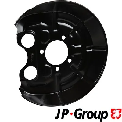 JP GROUP 1264304380