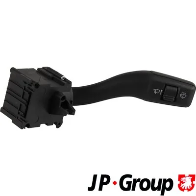 VAG 4E09535034PK