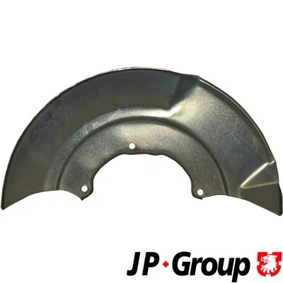 JP GROUP 1164200480