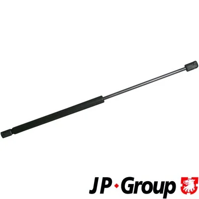 JP GROUP 1281202000