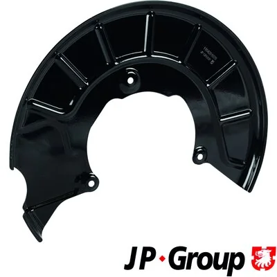 VAG 1K0615311F
