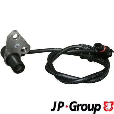 JP GROUP 1397100370