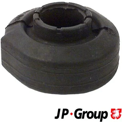 JP GROUP 1140600700