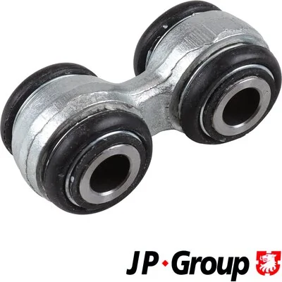 JP GROUP 1450200300