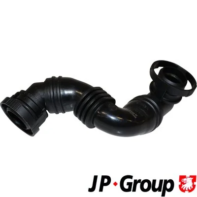 VAG 06F103212D