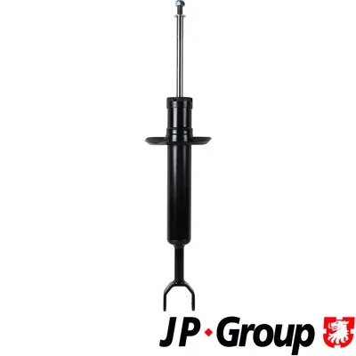 RAISO RS170811