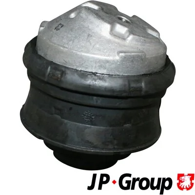 JP GROUP 1317901500
