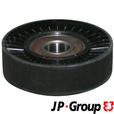 JP GROUP 1318300800