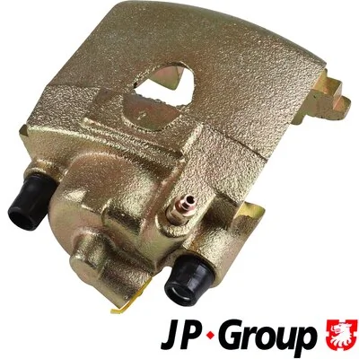 JP GROUP 1161900480