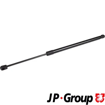 JAPKO ZSJ00064