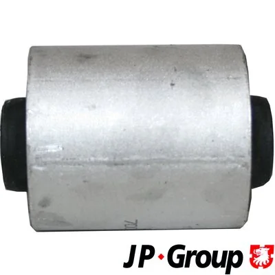 JP GROUP 1132400100