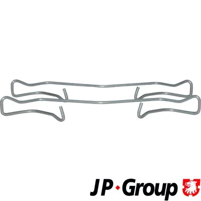 JP GROUP 1163651210