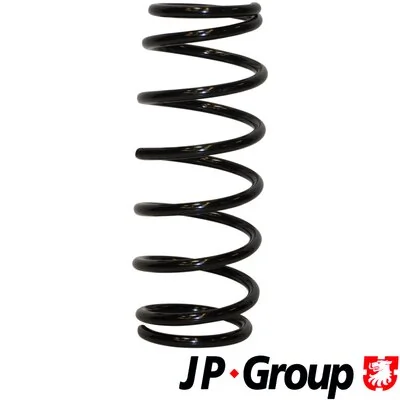 RAISO SR159TP