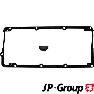 JP GROUP 1119202510