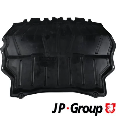 JP GROUP 1181303000