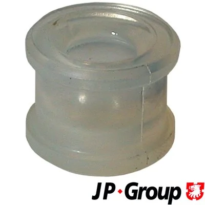 JP GROUP 1131500900