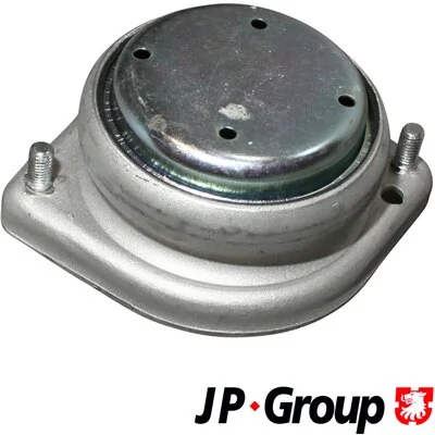 JP GROUP 1417901670