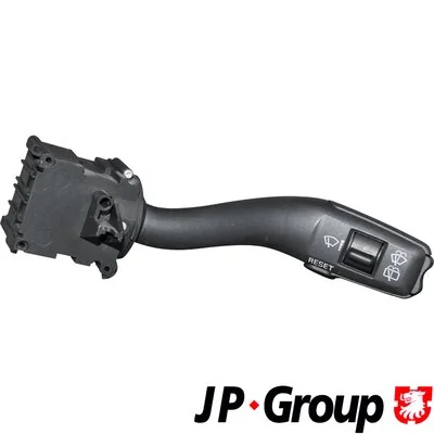 VAG 4E0953503G4PK