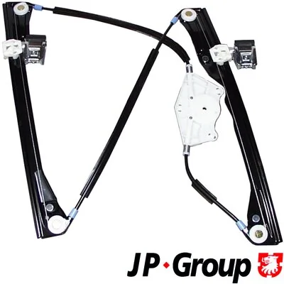 JP GROUP 1188101080