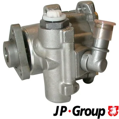 JP GROUP 1145101600