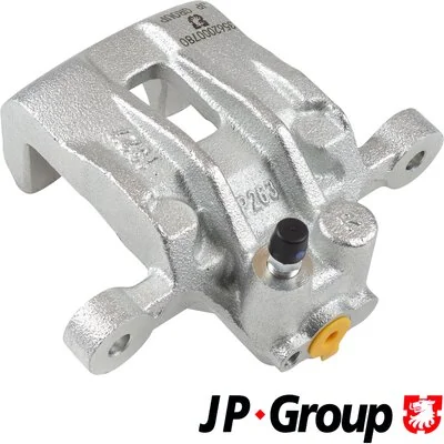 JP GROUP 3562000780