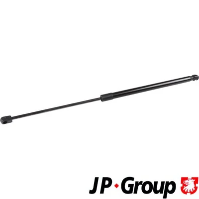 JP GROUP 1281206600