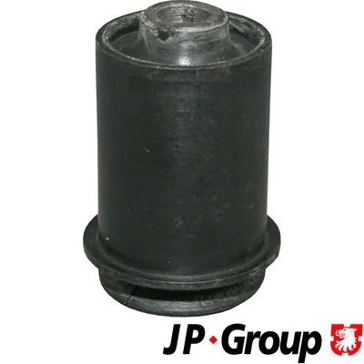 JP GROUP 1340202300
