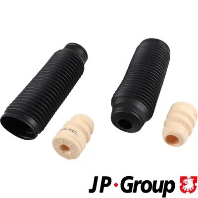 JP GROUP 3552704610