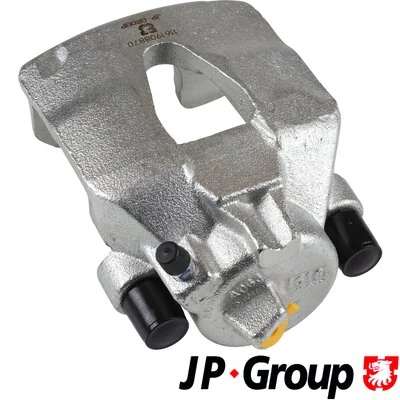 JP GROUP 1161908870