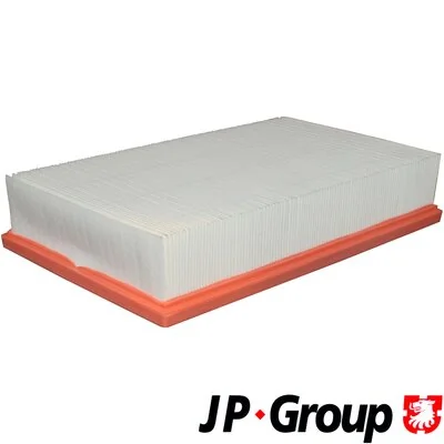 JP GROUP 1118603900