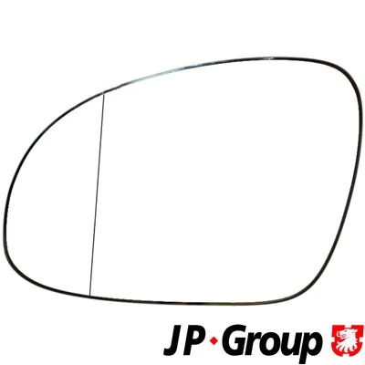 VAG 7M3857521F