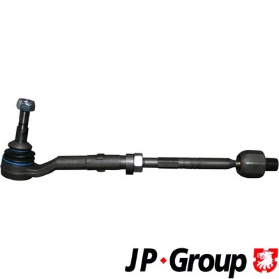 JP GROUP 1444400800