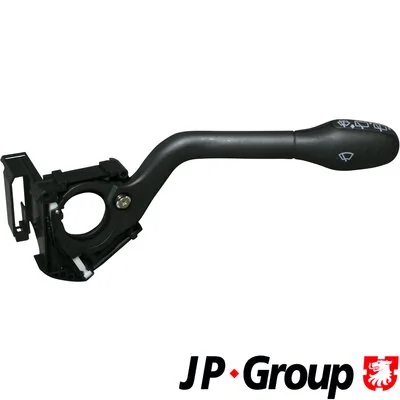 JP GROUP 1196203800