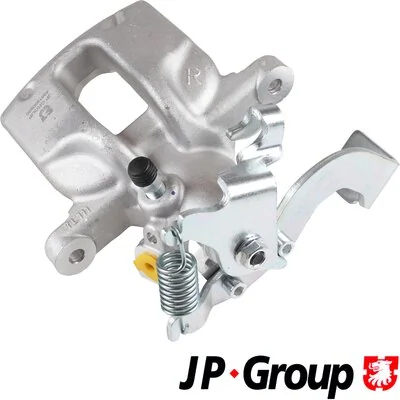 JP GROUP 4861900880