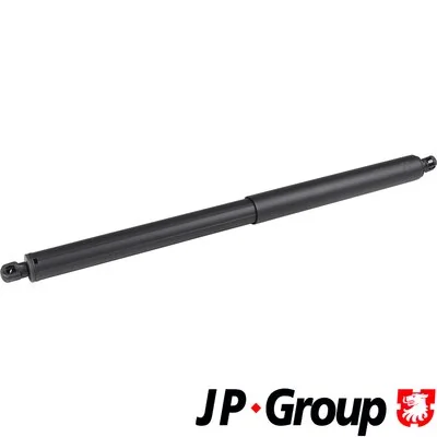 JP GROUP 4981201900