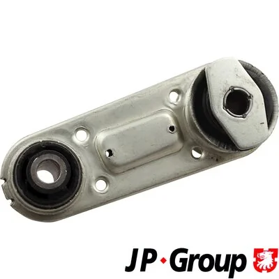 JP GROUP 4317901800