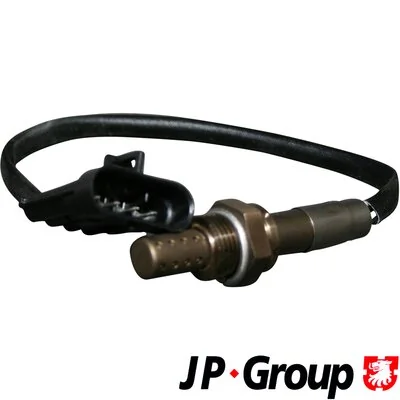 SatoTech E808104