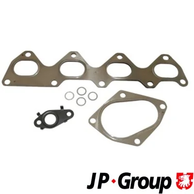 JP GROUP 1117753610