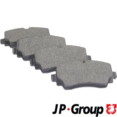 JP GROUP 1363601210