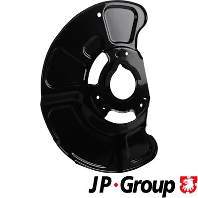 JP GROUP 1364202580